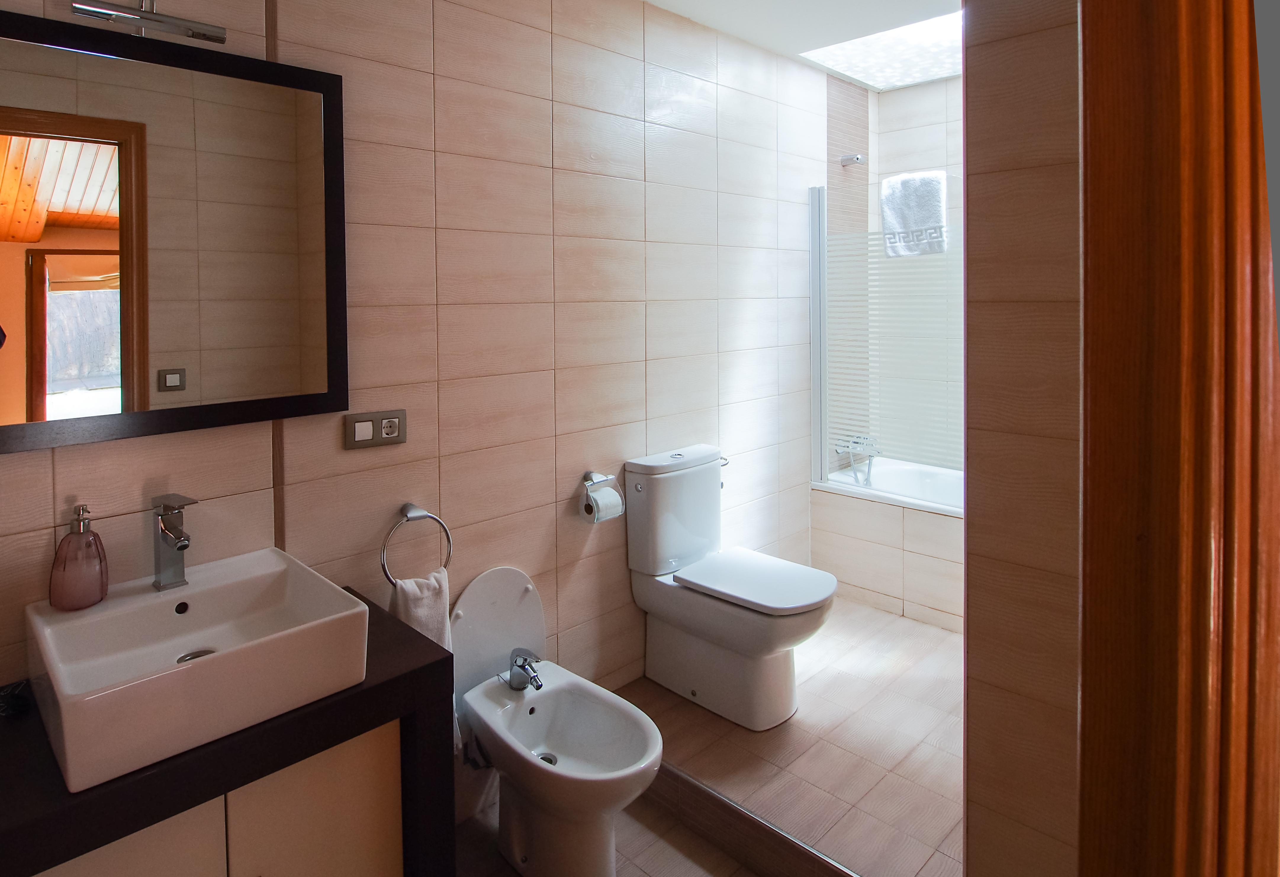 Apartamentos Rurales Altuzarra Ezcaray Exterior photo
