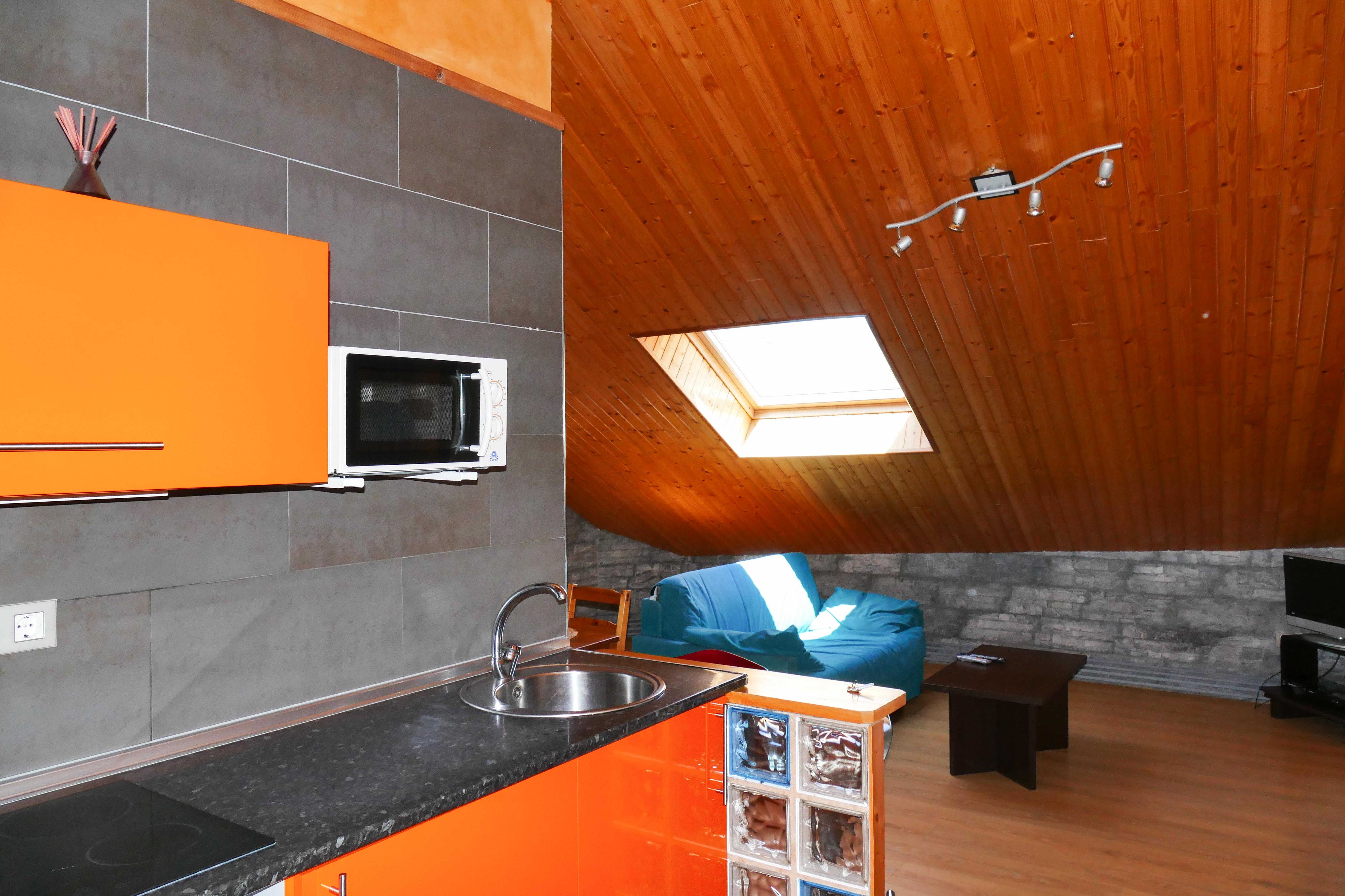 Apartamentos Rurales Altuzarra Ezcaray Exterior photo