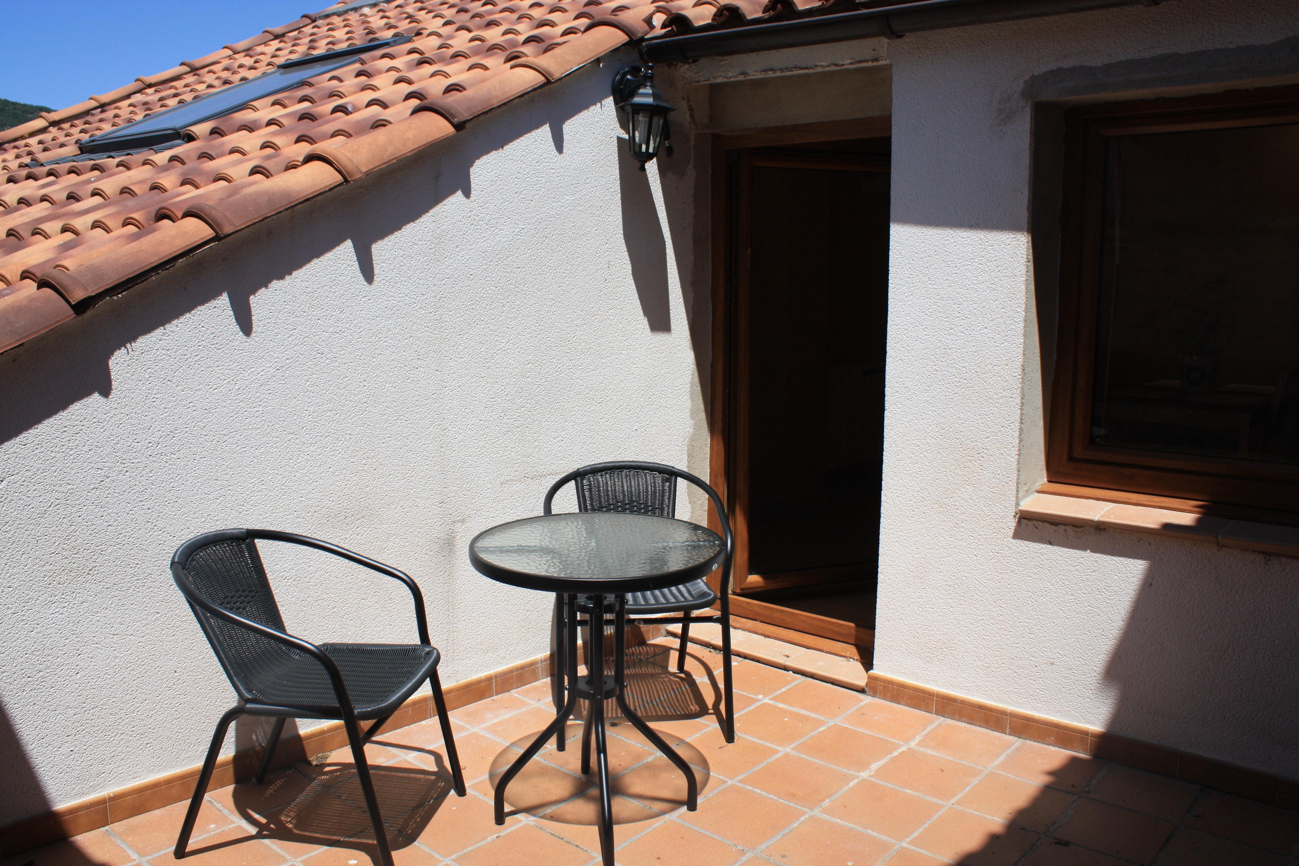 Apartamentos Rurales Altuzarra Ezcaray Exterior photo